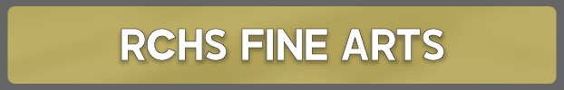 RCHS Fine Arts Button