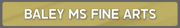 Baley Fine Arts Button