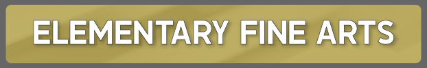 Elementary Fine Arts Button