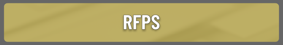 RFPs Button