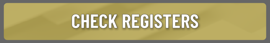 Check Registers Button