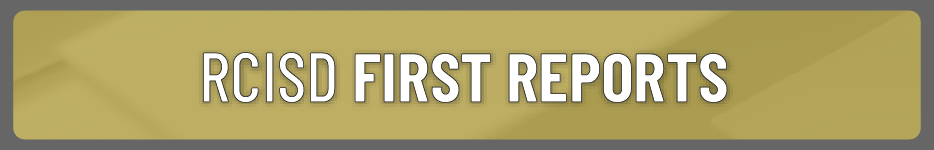 FIRST Reports Button