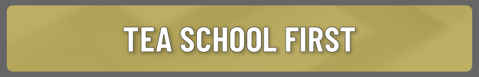 FIRST Reports Button