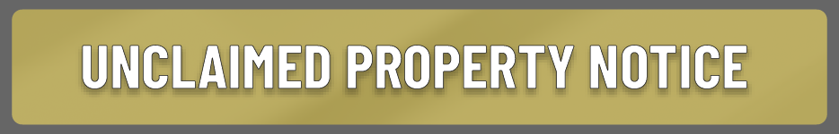 FIRST Reports Button