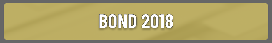 Bond 2018 Button
