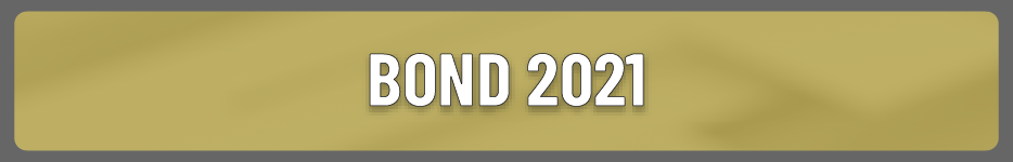 Bond 2021 Button