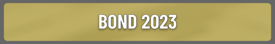 Bond 2023 Button