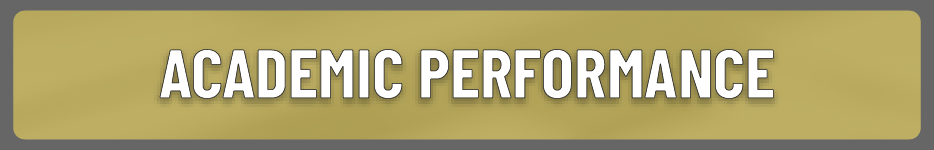 academic performance button