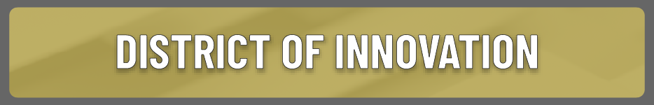 district of innovation button