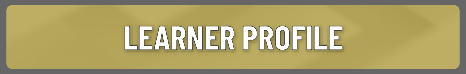 learner profile button