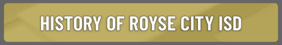 history of rcisd button