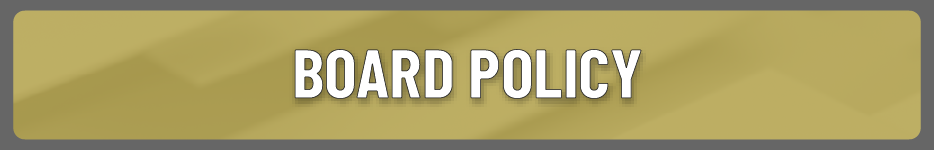 Board Policy Button