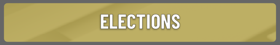 Elections Button