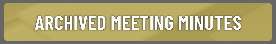 Meeting Minutes Button