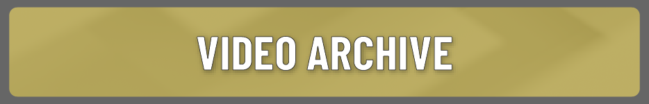 video archive Button