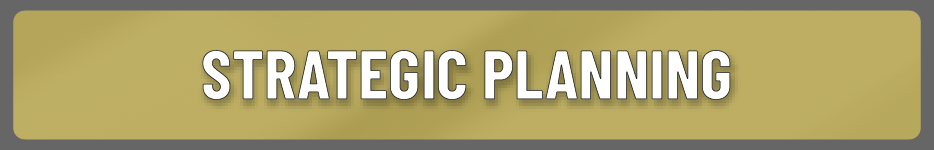 strategic planning button