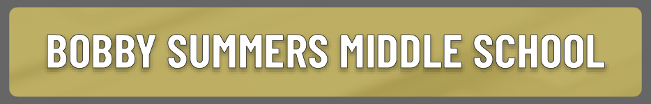 Summers Fine Arts Button