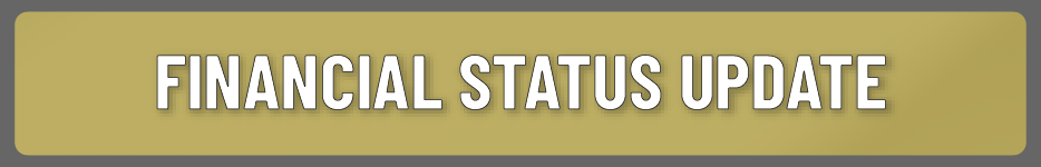 FIRST Reports Button