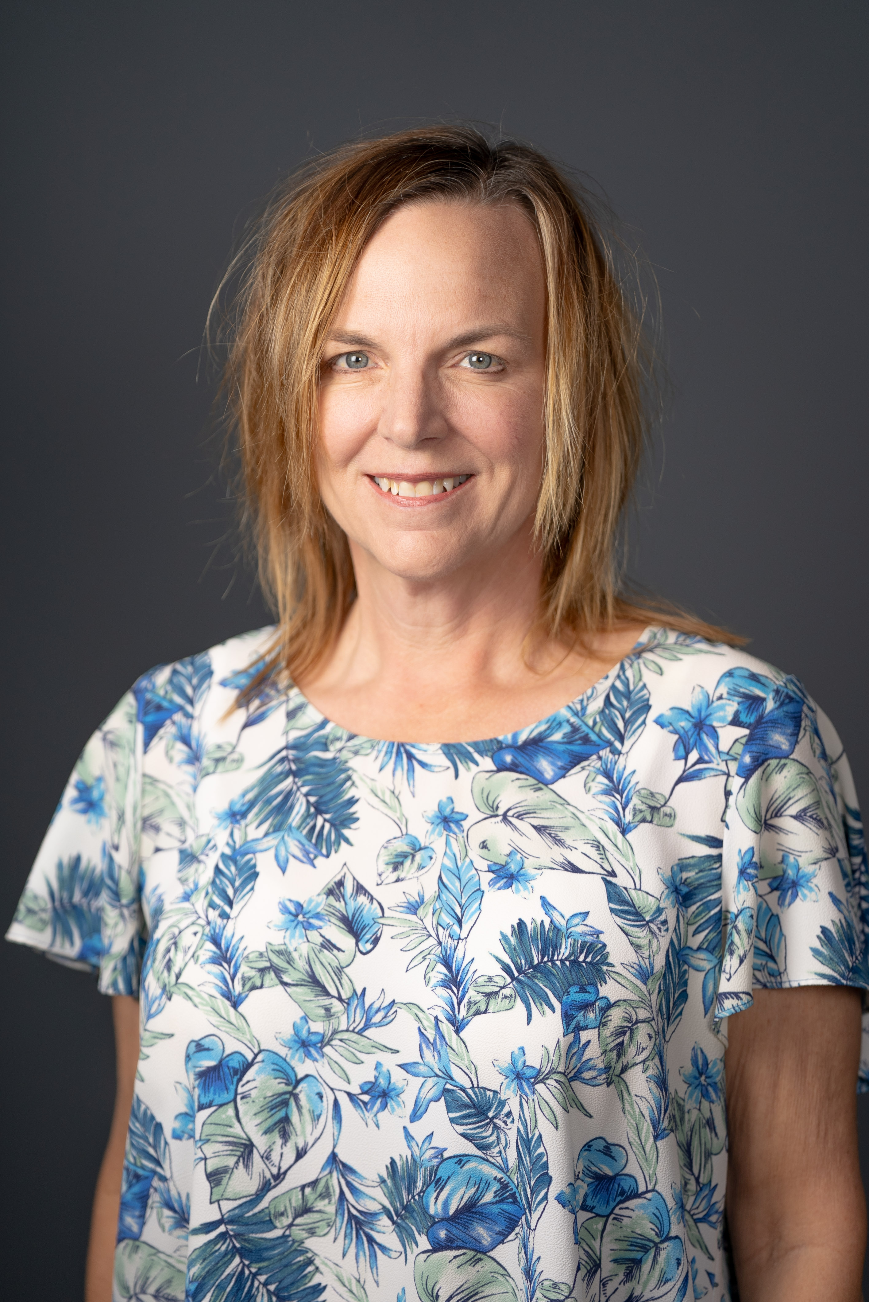 faith ann cheek
