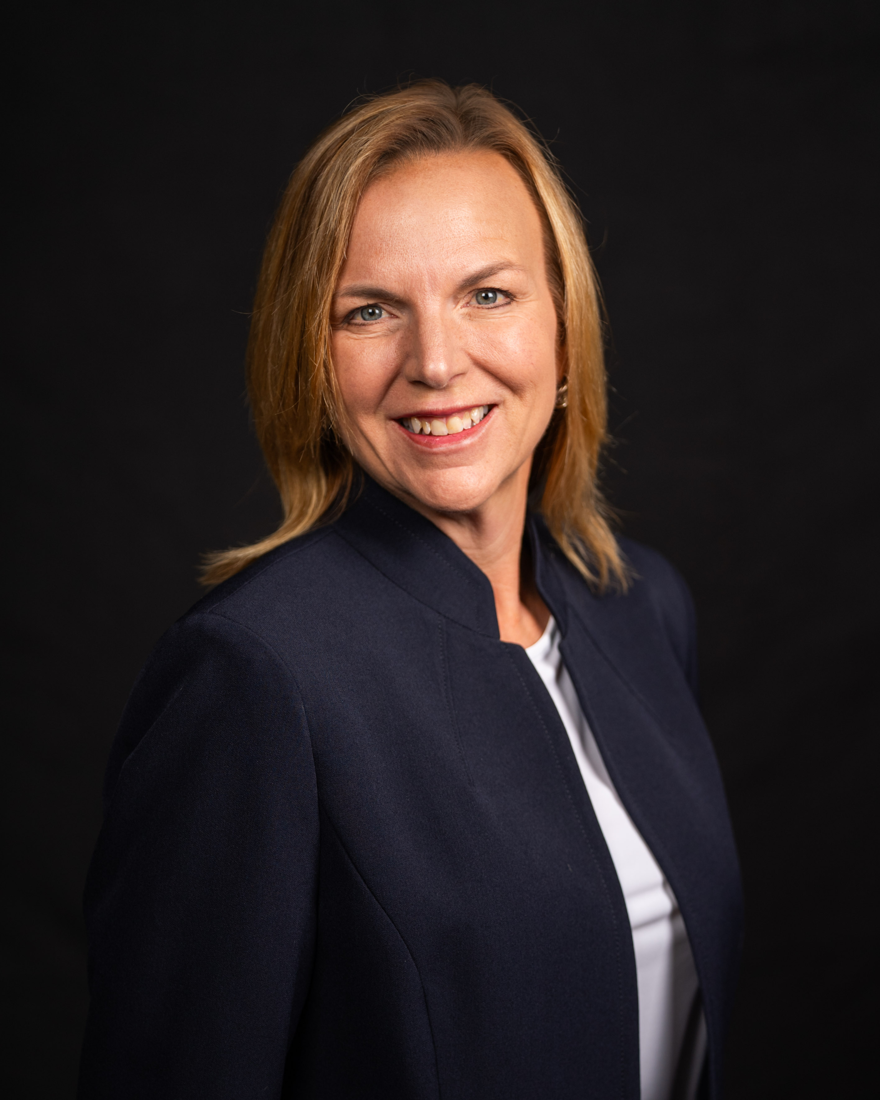 faith ann cheek