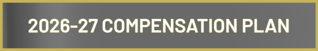 compensation plan button