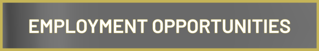 employment opportunities button