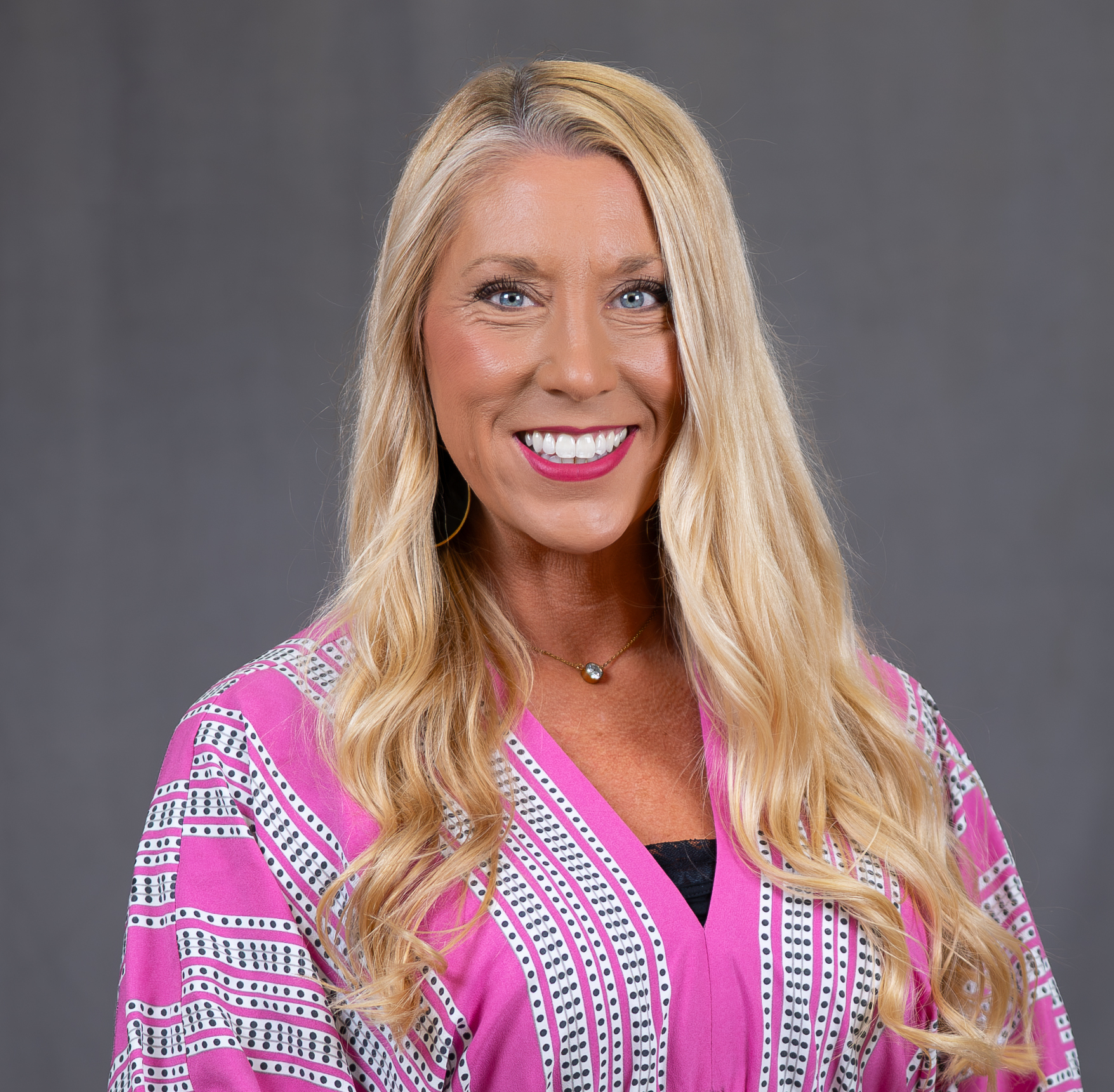 Heather Cannon