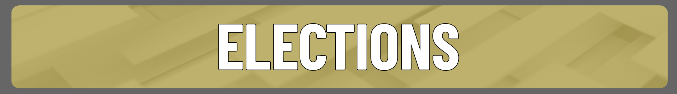Elections Button