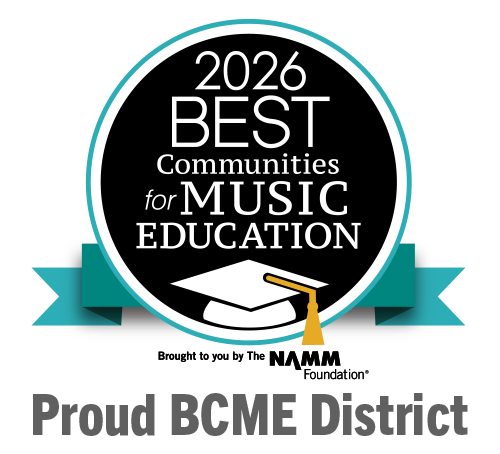 BCME 2025