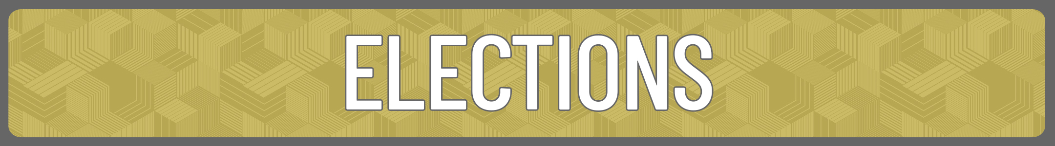 Elections Button