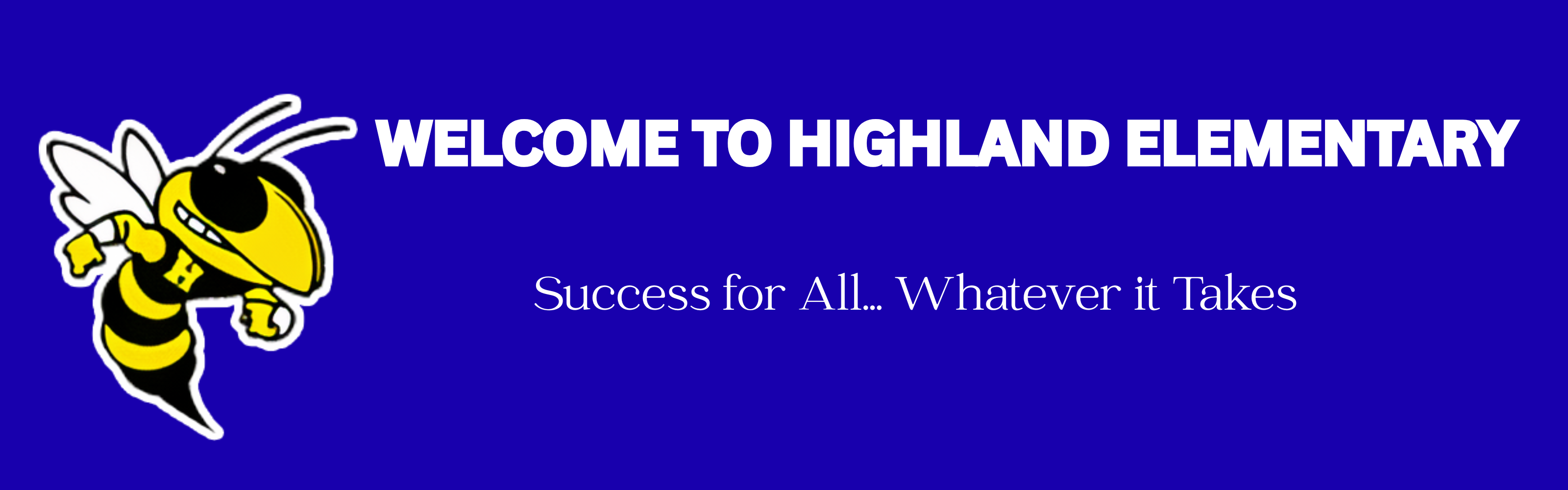 highland