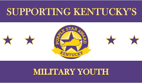 supportingkymilitaryyouth