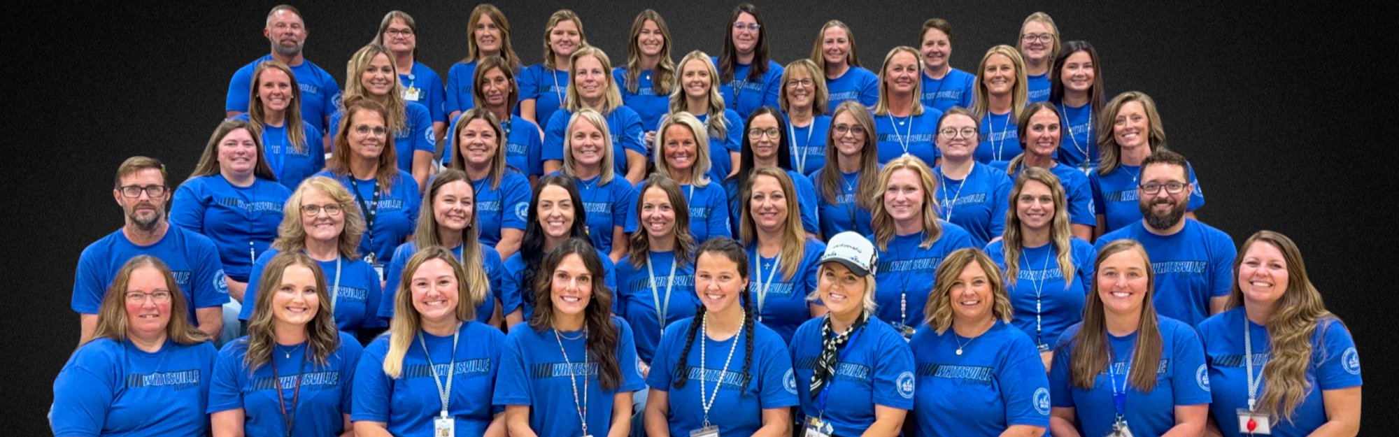 25-26 Staff