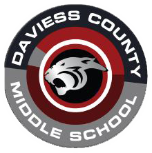 DCMS Girls' Basketball Open Gym | Daviess County Middle School