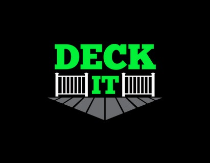 Deck It