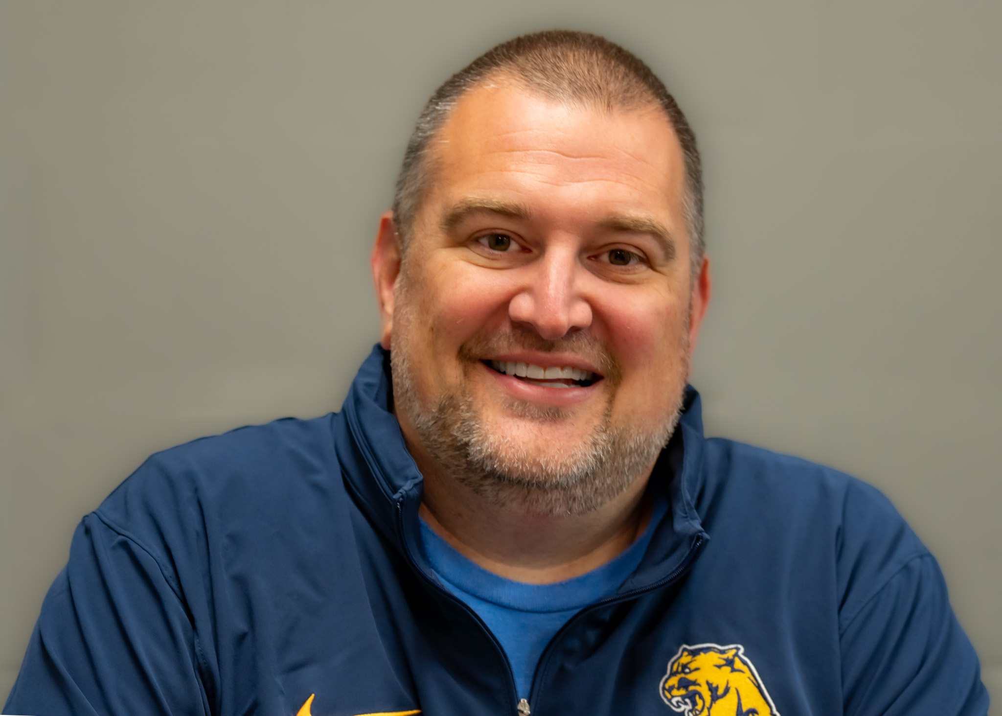 Whitmer Administration Whitmer High School