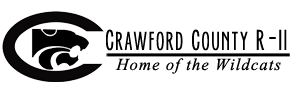 Crawford County R-II "Home of the Wildcats"