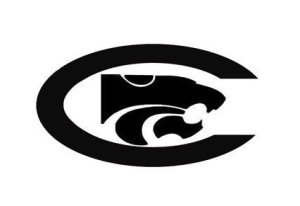CCR2 logo