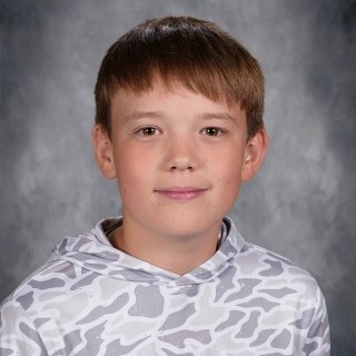 Skyler