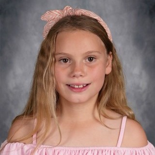 Alyse