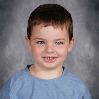 Adrian