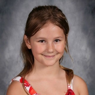 Erin