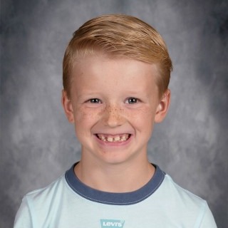 Landyn