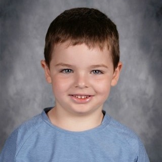 Adrian