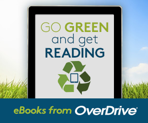 PHS online library is available 24/7   