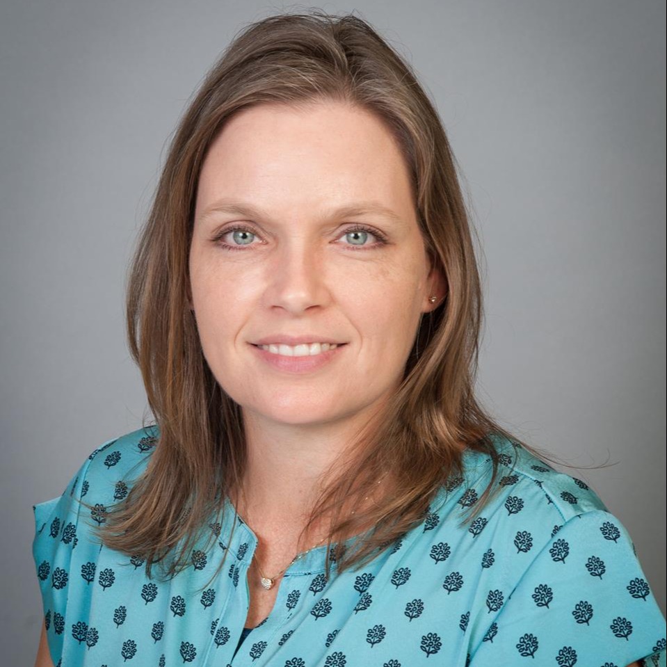 Angela Nichols