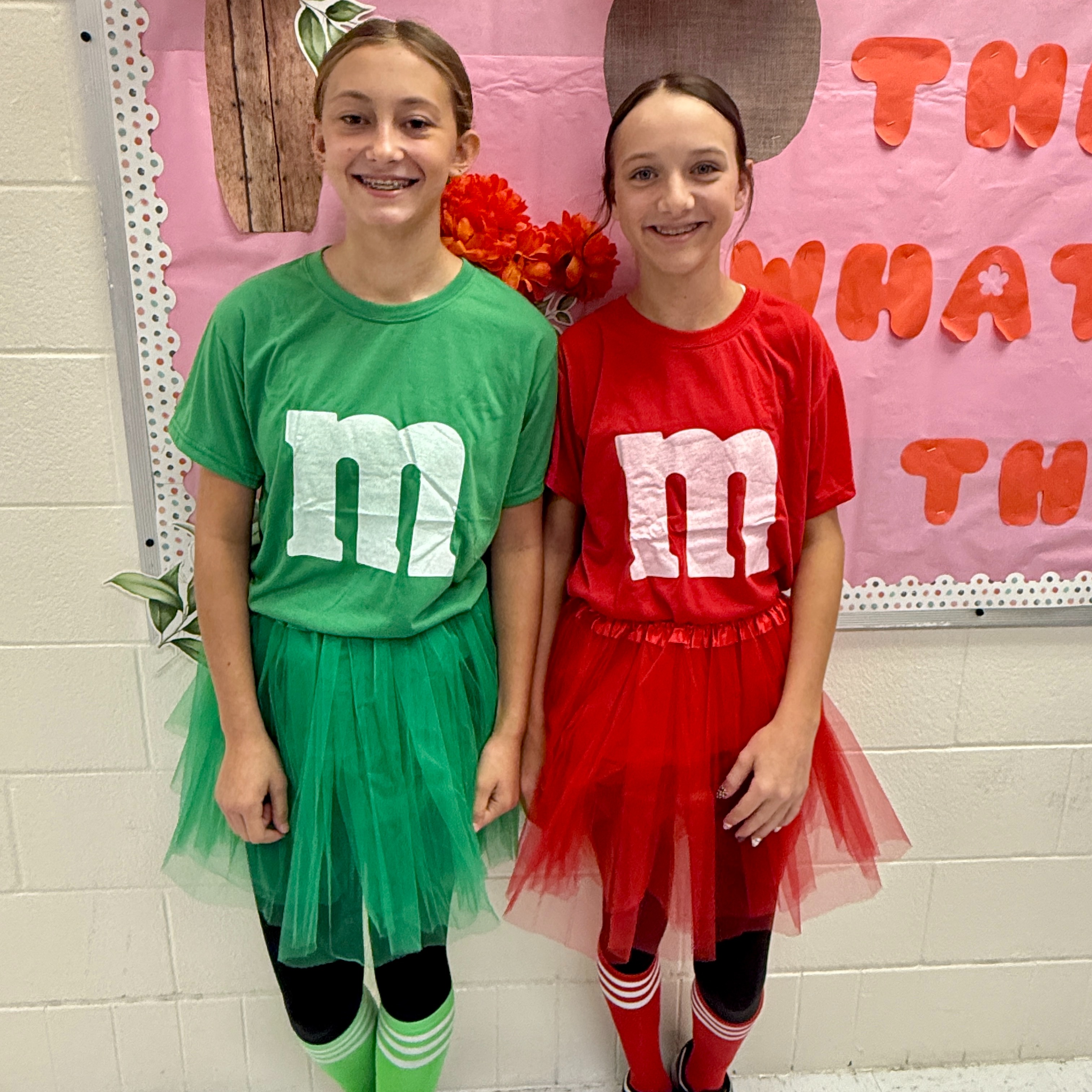 PJH dance 