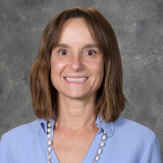 Assistant Principal