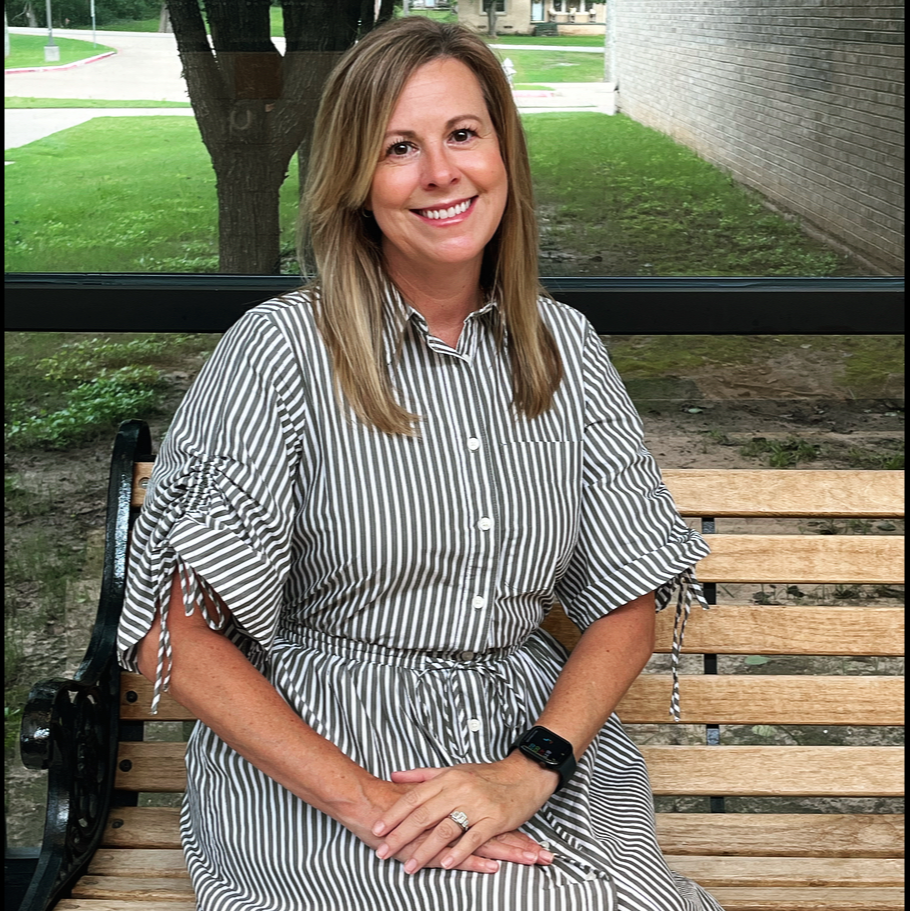 Teresa Everhart