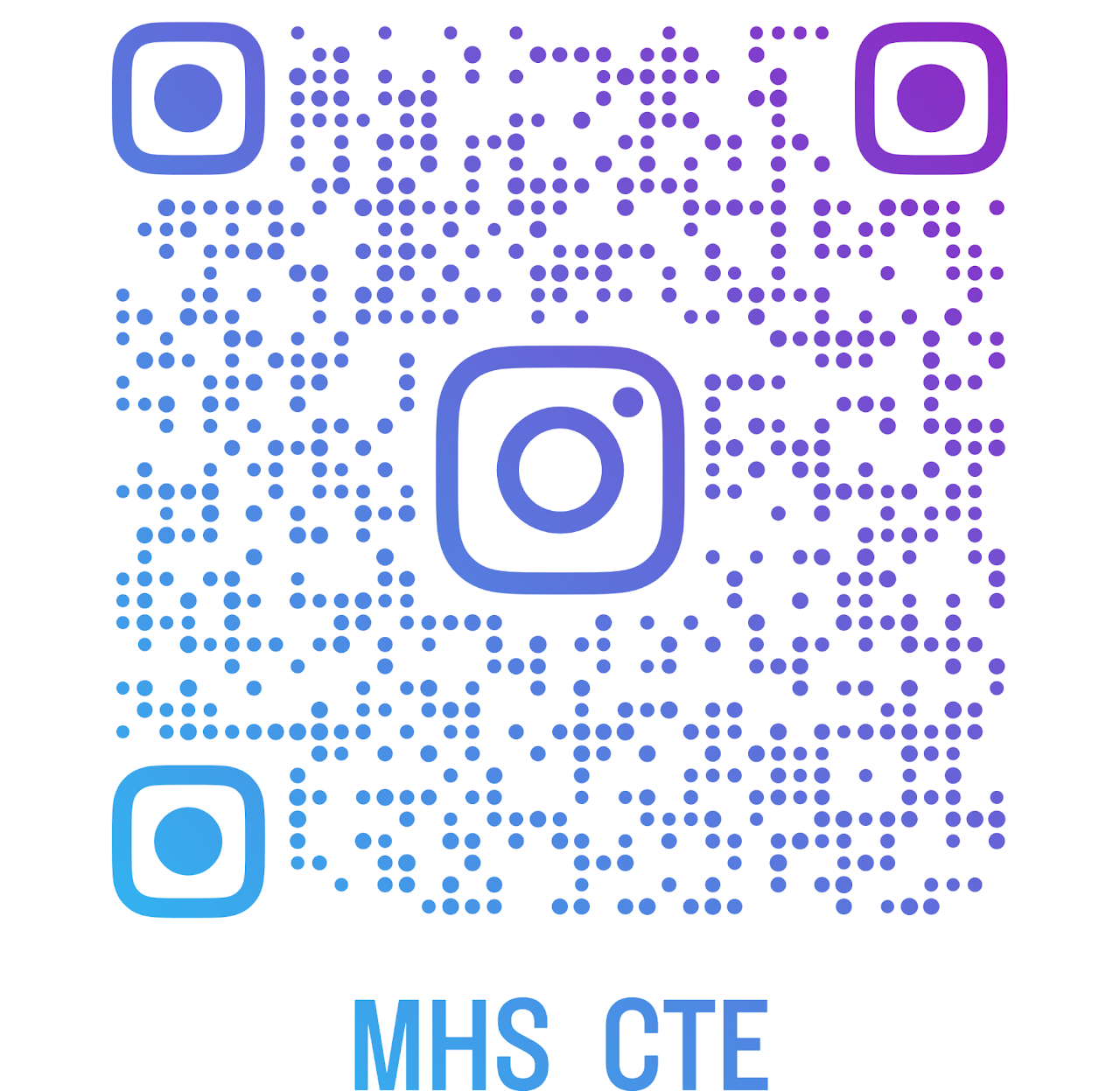 MHS CTE